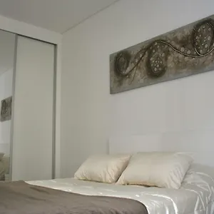 Sweet Alegria Apartamento Funchal (Madeira)